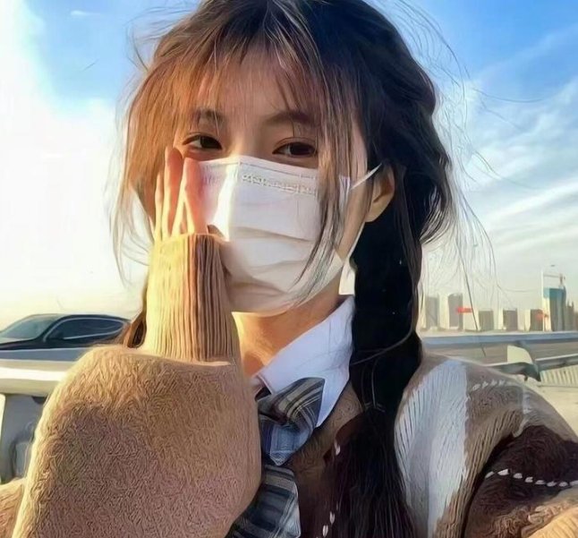绣花鞋
