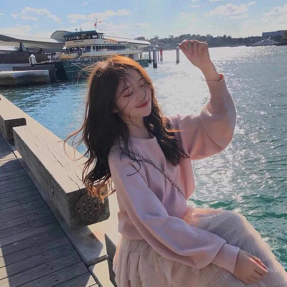 山有木兮木有心