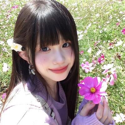 爱的俘虏